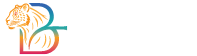 blt logo 01
