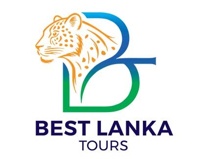 Logo about