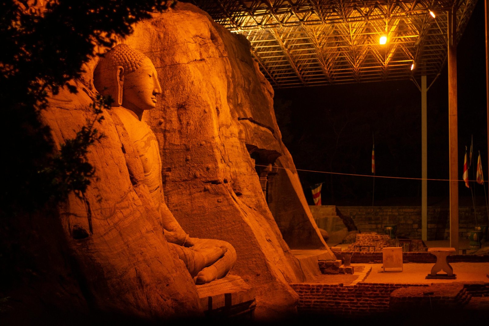 Polonnaruwa scaled