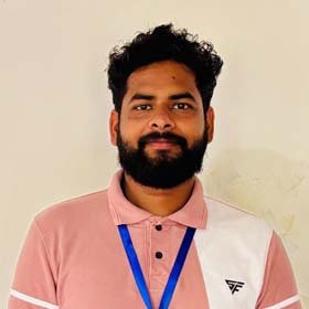 Saketha Team
