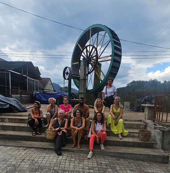 Best-Lanka-Tours