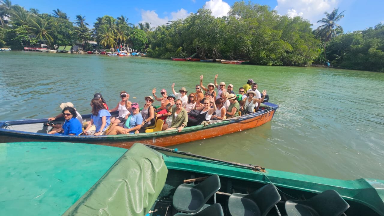 Tours Best lanka Tours